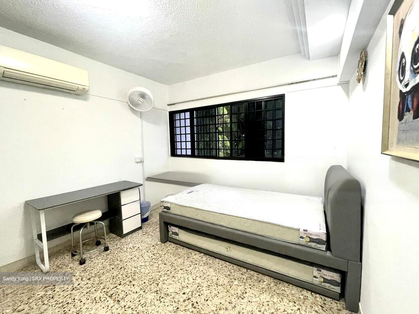 Blk 13 Eunos Crescent (Geylang), HDB 5 Rooms #501620381